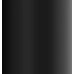 Краска для аэрографии Жемчужно-черный CREATEX 5315 Pearl Black, 60 мл