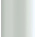 Фарба для аерографії Перлинна платина CREATEX 5316 Pearl Platinum, 30 мл (R)