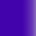 Краска для аэрографии Флуоресцентный фиолетовый CREATEX 5401 Fluorescent Violet, 60 мл