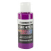 Фарба для аерографії Флуоресцентна фіолетова CREATEX 5401 Fluorescent Violet, 30 мл (R)
