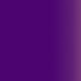 Фарба для аерографії Флуоресцентна фіолетова CREATEX 5401 Fluorescent Violet, 120 мл