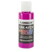 Краска для аэрографии Флуоресцентная малина CREATEX 5402 Fluorescent Raspberry, 10 мл (R)