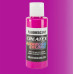 Краска для аэрографии Флуоресцентная малина CREATEX 5402 Fluorescent Raspberry, 10 мл (R)