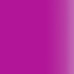 Краска для аэрографии Флуоресцентная малина CREATEX 5402 Fluorescent Raspberry, 10 мл (R)