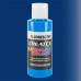Краска для аэрографии Флуоресцентный синий CREATEX 5403 Fluorescent Blue, 240 мл