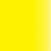 Краска для аэрографии Флуоресцентный желтый CREATEX 5405 Fluorescent Yellow, 10 мл (R)