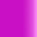 Краска для аэрографии Флуоресцентный пурпурный CREATEX 5406 Fluorescent Magenta, 240 мл