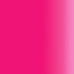Краска для аэрографии Флуоресцентный ярко-розовый CREATEX 5407 Fluorescent Hot Pink, 240 мл