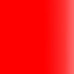 Краска для аэрографии Флуоресцентный красный CREATEX 5408 Fluorescent Red, 10 мл (R)