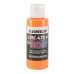 Краска для аэрографии Флуоресцентные солнечные лучи CREATEX 5410 Fluorescent Sunburst, 10 мл (R)