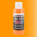 Краска для аэрографии Флуоресцентные солнечные лучи CREATEX 5410 Fluorescent Sunburst, 30 мл (R)