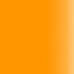 Краска для аэрографии Флуоресцентные солнечные лучи CREATEX 5410 Fluorescent Sunburst, 120 мл