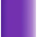 Фарба для аерографії Райдужна фіолетова CREATEX 5506 Iridescent Violet, 30 мл (R)