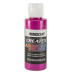 Фарба для аерографії Райдужна фуксія CREATEX 5508 Iridescent Fuchsia, 30 мл (R)