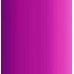 Фарба для аерографії Райдужна фуксія CREATEX 5508 Iridescent Fuchsia, 240 мл