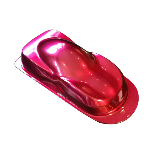 Краска для аэрографии кенди Закат пурпурный candy2o Sunset Magenta, 120 мл 4651-04