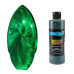 Краска для аэрографии кенди Изумрудно-зеленый candy2o Emerald Green, 120 мл 4661-04