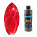 Краска для аэрографии кенди Кроваво-красный candy2o Blood Red, 480 мл 4650-16
