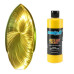 Краска для аэрографии кенди Лимонно-желтый candy2o Lemon Yellow, 120 мл 4653-04