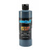 Краска для аэрографии кенди Полуночный синий candy2o Midnight Blue, 240 мл 4656-08