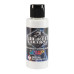 Фарба для аерографії Непрозорий білий матовий Wicked Detail W032 Opaque Flat White, 60 мл