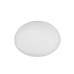Фарба для аерографії Непрозорий білий матовий Wicked Detail W032 Opaque Flat White, 60 мл