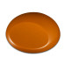 Фарба для аерографії Напівпрозора жовта охра Wicked Detail W065 Yellow Ochre, 60 мл