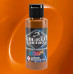 Фарба для аерографії Напівпрозора жовта охра Wicked Detail W065 Yellow Ochre, 60 мл