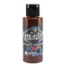 Краска для аэрографии Полупрозрачная жженая умбра Wicked Detail W069 Burnt Umber, 60 мл