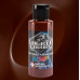 Краска для аэрографии Полупрозрачная жженая умбра Wicked Detail W069 Burnt Umber, 60 мл