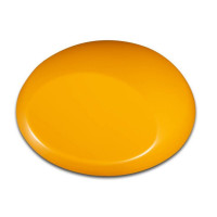 Фарба для аерографії Напівпрозора натуральна сієна Wicked Detail W067 Raw Sienna, 30 мл (R)