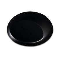 Краска для аэрографии Полупрозрачная серая пейна Wicked Detail W071 Paynes Grey, 10 мл (R)