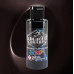 Краска для аэрографии Полупрозрачный дымчатый черный Wicked Detail W072 Smoke Black, 60 мл