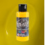 Фарба для аерографії Напівпрозорий жовтий Wicked Detail W052 Yellow, 60 мл