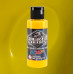 Фарба для аерографії Напівпрозорий жовтий Wicked Detail W052 Yellow, 60 мл