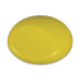 Фарба для аерографії Напівпрозорий жовтий Wicked Detail W052 Yellow, 60 мл