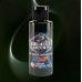 Краска для аэрографии Полупрозрачный зеленый мох Wicked Detail W059 Moss Green, 60 мл