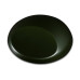 Краска для аэрографии Полупрозрачный зеленый мох Wicked Detail W059 Moss Green, 60 мл