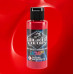 Краска для аэрографии Полупрозрачный кармин Wicked Detail W063 Carmine, 60 мл