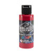 Краска для аэрографии Полупрозрачный кармин Wicked Detail W063 Carmine, 60 мл