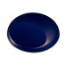 Краска для аэрографии Полупрозрачный лазурно-синий Wicked Detail W062 Cerulean Blue, 60 мл