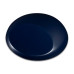 Фарба для аерографії Напівпрозора синьо-зелена Wicked Detail W058 Blue Green, 60 мл