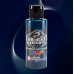 Фарба для аерографії Напівпрозора синьо-зелена Wicked Detail W058 Blue Green, 60 мл
