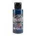Фарба для аерографії Напівпрозора синьо-зелена Wicked Detail W058 Blue Green, 60 мл