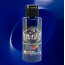 Фарба для аерографії Напівпрозорий синій кобальт Wicked Detail W061 Cobalt Blue, 60 мл