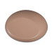Краска для аэрографии Полупрозрачный телесный Wicked Detail W076 Cory Saint Universal Fleshtone, 60 мл