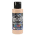 Краска для аэрографии Полупрозрачный телесный Wicked Detail W076 Cory Saint Universal Fleshtone, 60 мл