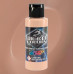 Краска для аэрографии Полупрозрачный телесный Wicked Detail W076 Cory Saint Universal Fleshtone, 60 мл