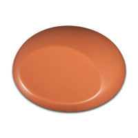 Краска для аэрографии Полупрозрачный тон Дрисколла Wicked Detail W073 Driscoll Tone, 10 мл (R)