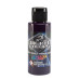 Краска для аэрографии Полупрозрачный фиолетово-красный Wicked Detail W056 Red Violet, 60 мл